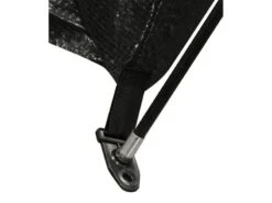 Eurotrail Universele Vrijstaande Binnentent 5 Eurotrail Universele Vrijstaande Binnentent -Tenten Verkoop 46 2 eurotrail universele vrijstaande binnentent etct0096