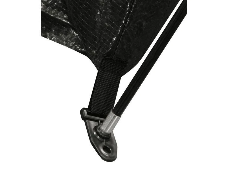 Eurotrail Universele Vrijstaande Binnentent 3 Eurotrail Universele Vrijstaande Binnentent - Image 3