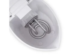 Tristar Waterkoker 1 Liter 1100 Watt Wit -Tenten Verkoop 46 2 tristar waterkoker 1 liter 1100 watt wit wk 3372 2