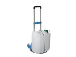 Bo Camp Bagagetrolley Opvouwbaar Aluminium 75 Kg 9 Bo Camp Bagagetrolley Opvouwbaar Aluminium 75 Kg -Tenten Verkoop 46 3 bo camp bagagetrolley opvouwbaar aluminium 75 kg 52672834