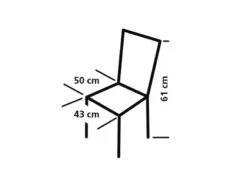 Eurotrail Strandstoel Lavera Beach Multi Color -Tenten Verkoop 46 3 eurotrail strandstoel lavera beach multi color etcf1386 9900