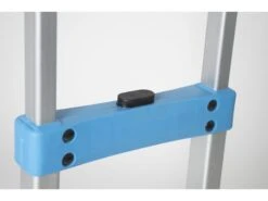 Bo Camp Bagagetrolley Opvouwbaar Aluminium 75 Kg 10 Bo Camp Bagagetrolley Opvouwbaar Aluminium 75 Kg -Tenten Verkoop 46 4 bo camp bagagetrolley opvouwbaar aluminium 75 kg 5267283