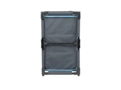 Bo Camp Kast- Organizer Opvouwbaar 10 Bo Camp Kast- Organizer Opvouwbaar -Tenten Verkoop 46 4 bo camp kast organizer opvouwbaar