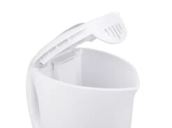 Tristar Waterkoker 1 Liter 1100 Watt Wit -Tenten Verkoop 46 4 tristar waterkoker 1 liter 1100 watt wit wk 3372 4
