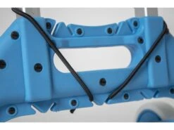 Bo Camp Bagagetrolley Opvouwbaar Aluminium 75 Kg 11 Bo Camp Bagagetrolley Opvouwbaar Aluminium 75 Kg -Tenten Verkoop 46 5 bo camp bagagetrolley opvouwbaar aluminium 75 kg 5267283