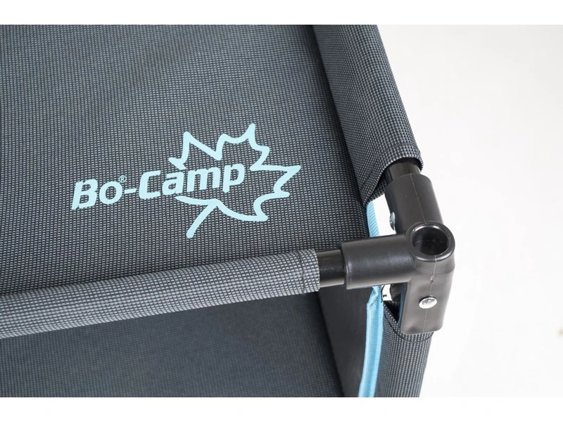 Bo Camp Kast- Organizer Opvouwbaar 6 Bo Camp Kast- Organizer Opvouwbaar - Image 6