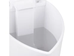 Tristar Waterkoker 1 Liter 1100 Watt Wit -Tenten Verkoop 46 5 tristar waterkoker 1 liter 1100 watt wit wk 3372 5