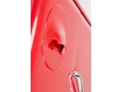 Bo Camp Urban Outdoor Retro Coolbox Greenwich Red -Tenten Verkoop 47 2 bo camp urban outdoor retro coolbox greenwich red 6703100