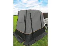 Eurotrail Bustent Offroad Tailgate -Tenten Verkoop 47 2 eurotrail bustent offroad tailgate etct0171