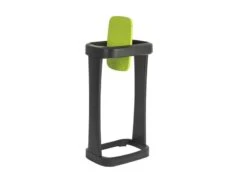 Rival - Vuilniszakhouder - Flip Lid - Groen/Zwart 8 Rival - Vuilniszakhouder - Flip Lid - Groen/Zwart -Tenten Verkoop 47 2 rival vuilnishouder flip lid groen zwart 6315225