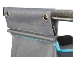 Bo Camp Tent- Organizer 5 Vaks -Tenten Verkoop 47 3 bo camp tent organizer 5 vaks