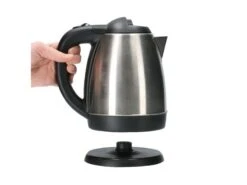 Mestic Waterkoker Mwc-150 Rvs -Tenten Verkoop 47 3 mestic waterkoker mwc 150 rvs 1502790