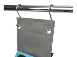 Bo Camp Tent- Organizer 5 Vaks -Tenten Verkoop 47 4 bo camp tent organizer 5 vaks