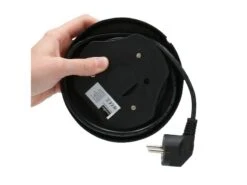 Mestic Waterkoker Mwc-150 Rvs -Tenten Verkoop 47 4 mestic waterkoker mwc 150 rvs 1502790