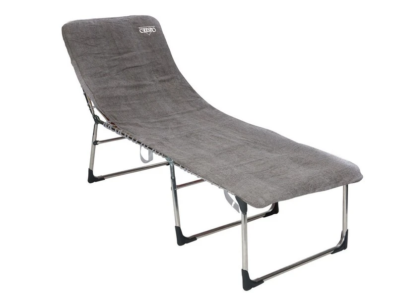 Crespo Badstof Stoelhoes Maat Xl Ligbedden 1 Crespo Badstof Stoelhoes Maat Xl Ligbedden