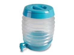 Kampa Opvouwbare Water Container 7,5 Liter