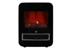 Mestic Keramische Kachel MKK-300