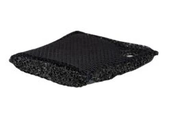 Crespo Krukje Voetenbank Ap-302 Air-deluxe Zwart Kleur 80 -Tenten Verkoop 48 2 crespo krukje voetenbank ap 302 air deluxe zwart kleur 80 1148074