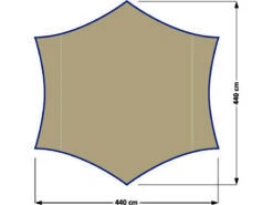 Eurotrail Tarp Morgan -Tenten Verkoop 48 2 eurotrail tarp morgan ette0621 6005