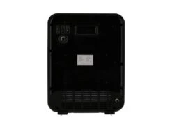 Mestic Keramische Kachel MKK-300 -Tenten Verkoop 48 3 mestic keramische kachel mkk achterkant 300 1503060