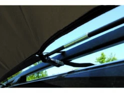 Eurotrail Tarp Carside -Tenten Verkoop 49 2 eurotrail tarp carside ette0626 6005