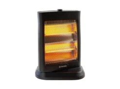 Mestic Quartz Kachel MQK-250 -Tenten Verkoop 49 2 mestic quartz kachel mqk 250 links 1518200