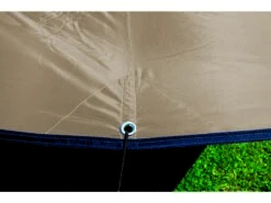 Eurotrail Tarp Carside -Tenten Verkoop 49 3 eurotrail tarp carside ette0626 6005