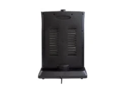 Mestic Quartz Kachel MQK-250 -Tenten Verkoop 49 3 mestic quartz kachel mqk 250 achtekant 1518200