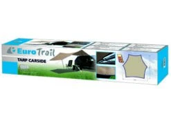 Eurotrail Tarp Carside -Tenten Verkoop 49 4 eurotrail tarp carside ette0626 6005
