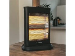 Mestic Quartz Kachel MQK-250 -Tenten Verkoop 49 4 mestic quartz kachel mqk 250 sfeer 1518200