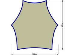 Eurotrail Tarp Carside -Tenten Verkoop 49 5 eurotrail tarp carside ette0626 6005