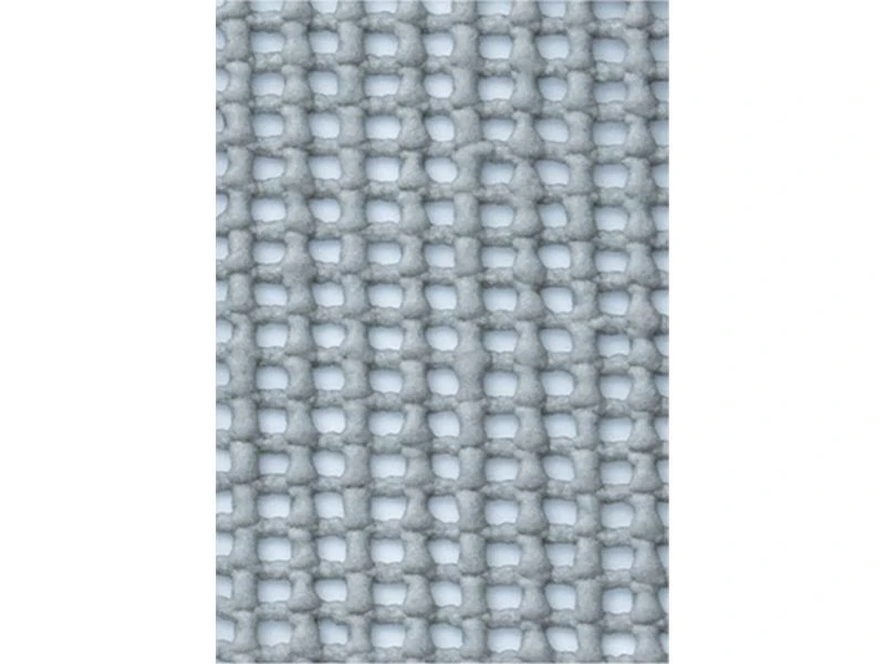 Eurotrail Tenttapijt Licht Grijs 1 Eurotrail Tenttapijt Licht Grijs