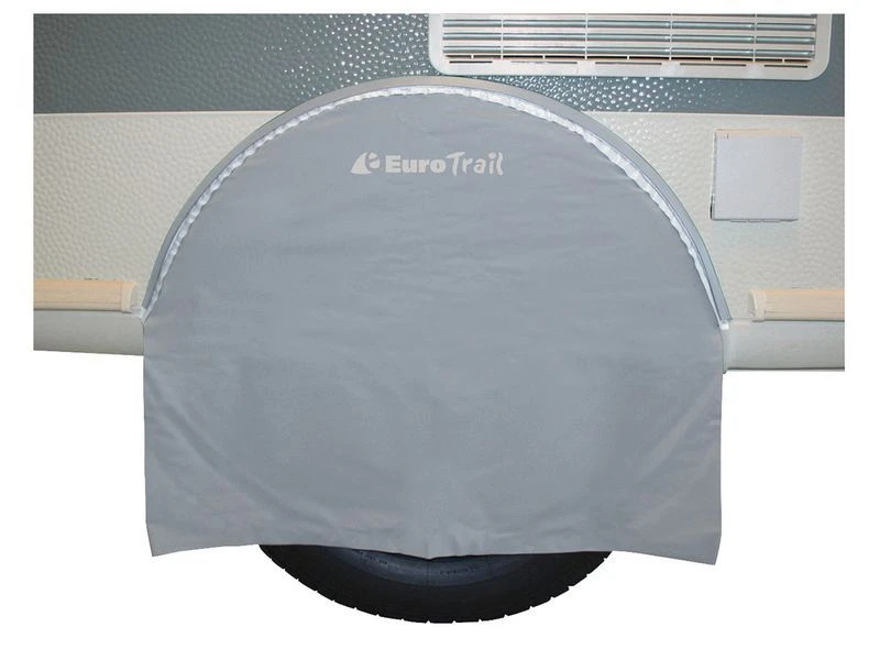 Eurotrail Wielflap Hobby/fendt 1 Eurotrail Wielflap Hobby/fendt