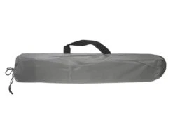 Bo-Camp Windscherm Stabile 3-Vaks 5x1,4 Meter -Tenten Verkoop 5 2 bo camp windscherm stabile 3 vaks 5 x 14 meter 4367651