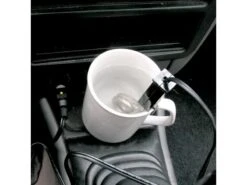 Carpoint Reisdompelaar 12 Volt - 120 Watt -Tenten Verkoop 5 2 carpoint reisdompelaar 12 volt 12 watt 51101425