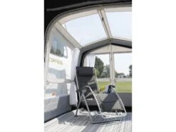 Kampa Dometic Hoge Uitbouw Opblaasbaar Met Ramen -Tenten Verkoop 5 2 kampa hoge uitbouw opblaasbaar met ramen ce7380 2