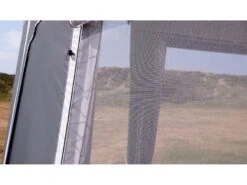 Isabella Ventura Caravanvoortent Pacific D 250 -Tenten Verkoop 5 3 isabella ventura caravanvoortent pacific d 250 gaas isavenpacd250