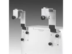 Eurom AC2401 Split-airco Caravan Airco -Tenten Verkoop 5 4 eurom ac2401 split airco caravan airco 380019