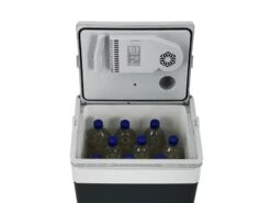 Mestic Koelbox Thermo Elektrisch MTEC-28 AC/DC -Tenten Verkoop 5 4 mestic koelbox thermo elektrisch mtec 28 acdc 1502920