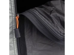 Dometic Opblaasbare Familie Tent Ftc Boracay 301 Tc -Tenten Verkoop 5 5 dometic opblaasbare familie tent ftc boracay 301 tc 9120001463