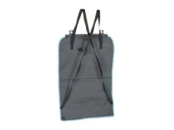 Bo Camp Organizer-tentschort Smart 3 Vaks -Tenten Verkoop 50 2 bo camp organizer tentschort smart 3 vaks