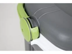 Eda Koelbox Iceberg Grijs 32 Liter -Tenten Verkoop 50 2 eda koelbox iceberg grijs 32 liter 6702793