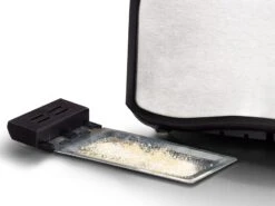 Tristar Broodrooster 800 Watt -Tenten Verkoop 50 2 tristar broodrooster 800 watt br 1022 2