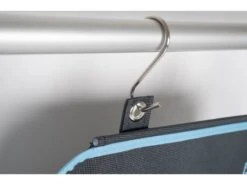 Bo Camp Organizer-tentschort Smart 3 Vaks -Tenten Verkoop 50 3 bo camp organizer tentschort smart 3 vaks