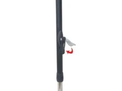 Crespo Kampeer Tafel AP-246 Zwart Kleur 89 -Tenten Verkoop 50 3 crespo tafel ap 246 kleur 80 zwart water en hittebestendig