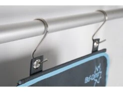 Bo Camp Organizer-tentschort Smart 3 Vaks -Tenten Verkoop 50 4 bo camp organizer tentschort smart 3 vaks