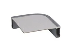 Crespo Kampeer Tafel AP-246 Zwart Kleur 89 -Tenten Verkoop 50 5 crespo tafel ap 246 kleur 80 zwart water en hittebestendig