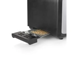 Tristar Broodrooster 800 Watt -Tenten Verkoop 50 5 tristar broodrooster 800 watt br 1022 5