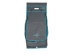 Bo Camp Caravan Organizer Smart 12 Vaks -Tenten Verkoop 51 2 bo camp caravan organizer smart 12 vaks