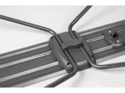 Crespo Kampeer Tafel AP-247 Zwart Kleur 89 8 Crespo Kampeer Tafel AP-247 Zwart Kleur 89 -Tenten Verkoop 51 2 crespo tafel ap 247 kleur 80 zwart water en hittebestendig